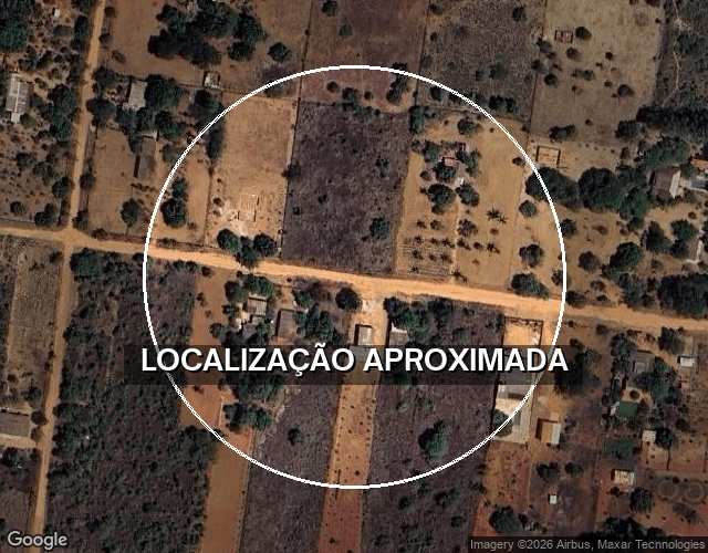 Casa com 2 quartos, 56,87m², 1 vaga de garagem -
