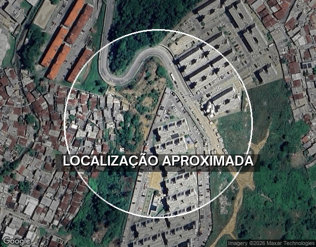 Apartamento com 2 quartos, 1 vaga, 41,79m²