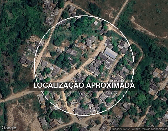 Apartamento com 2 quartos, 1 banheiro e 1 vaga de garagem