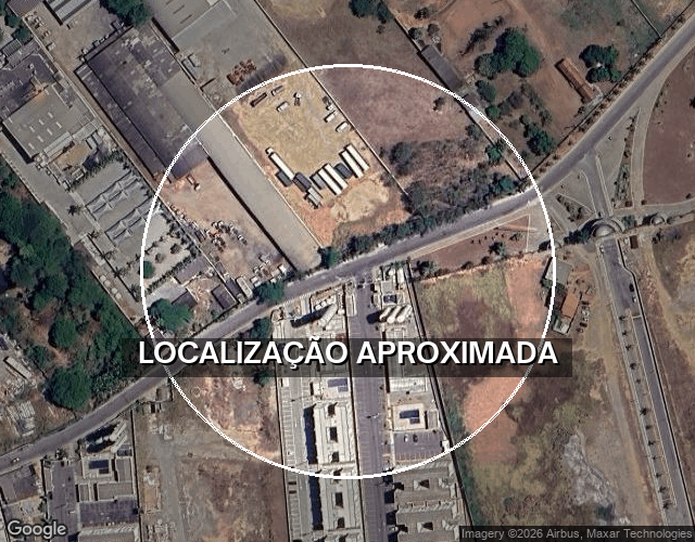 Apartamento com 2 quartos, 1 vaga de garagem, 40,82m² privativos