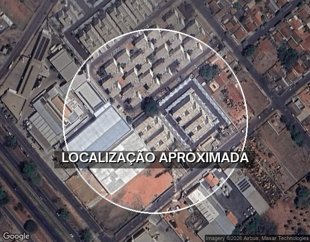 Apartamento com 2 quartos, 1 banheiro, 1 vaga de garagem e 39,3m² de área privativa