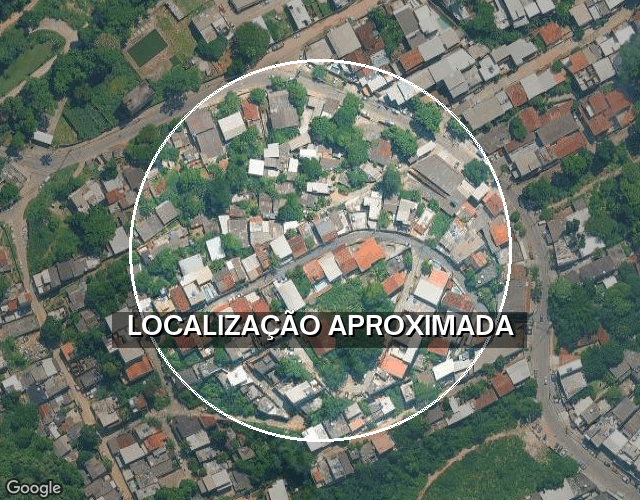 Apartamento com 2 quartos, 44m²