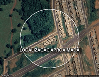 Casa com 2 quartos, 46,49m², 1 vaga de garagem -