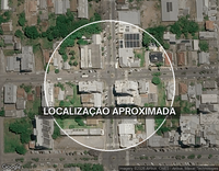 Apartamento 134m², 2 quartos, Centro, Veranópolis