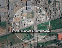 Apartamento com 42m², 1 vaga, Santa Fé, Caxias do Sul