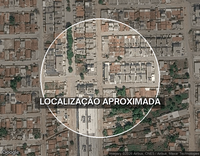 Apartamento com 2 quartos, 1 banheiro, 1 vaga de garagem e 42,7m² de área privativa