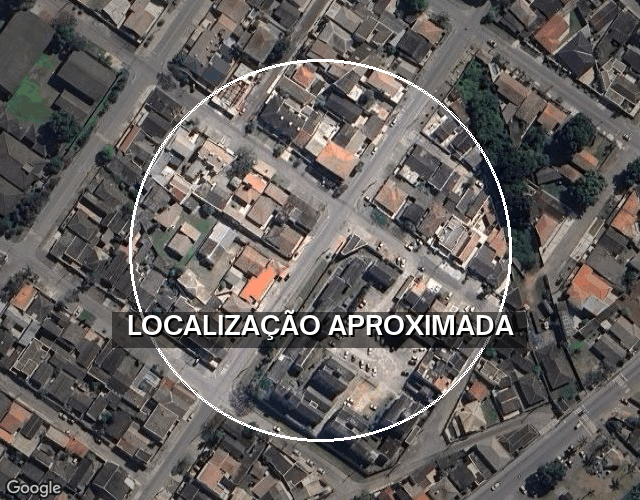 Apartamento com 36,4m² de área privativa