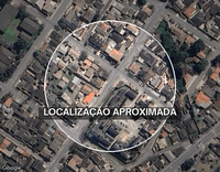 Apartamento com 36,4m² de área privativa