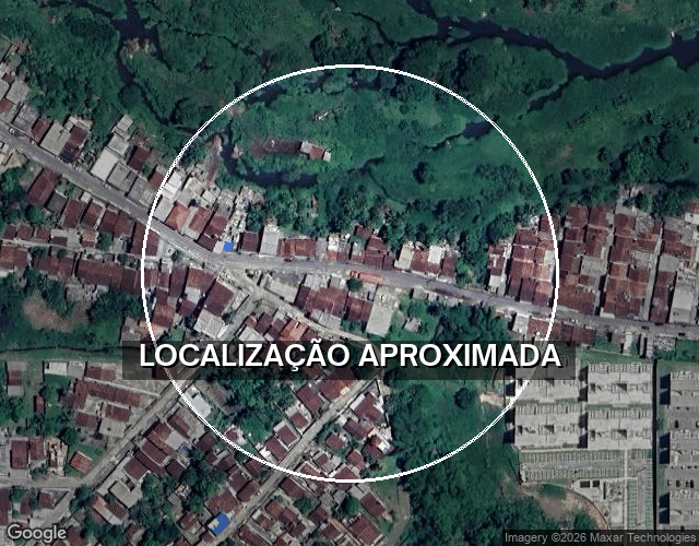 Apartamento com 2 quartos, 1 vaga de garagem, 45,9m² -