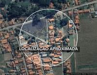Apartamento com 2 quartos, 44,11m², 1 vaga de garagem -