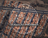 Casa com 2 quartos, 1 banheiro, 1 vaga de garagem e 49,18m² de área construída