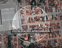 Apartamento com 2 quartos, 1 vaga, 38,99m² privativos -