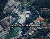 Terreno de 247,75m² em Nova Friburgo/RJ