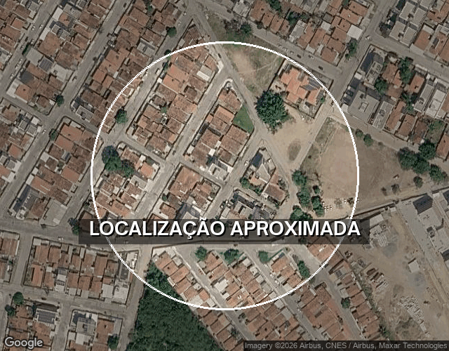 Apartamento com 1 quarto, 1 banheiro e 1 vaga de garagem