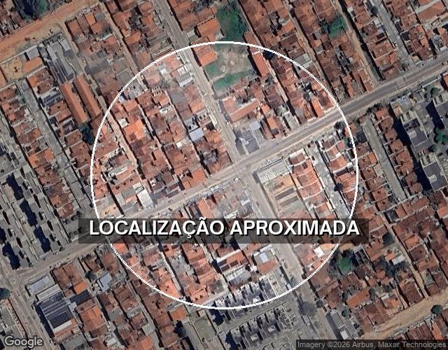 Apartamento com 2 quartos, 1 vaga de garagem, 46,44m² privativos