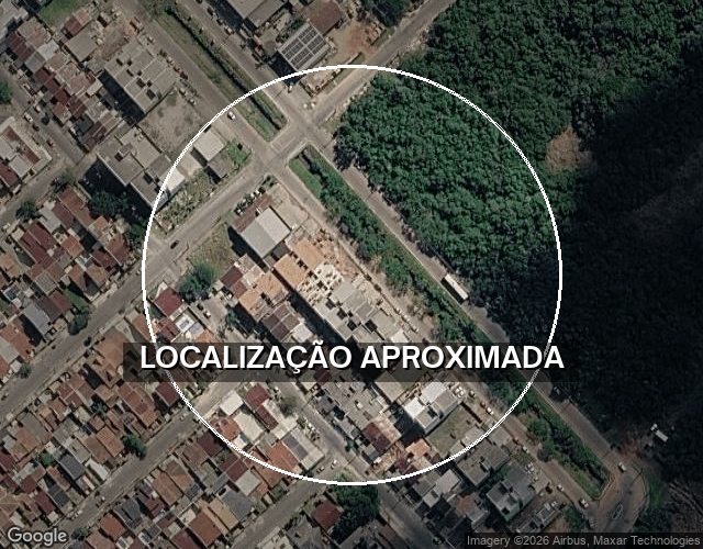 Apartamento com 1 quarto, 1 banheiro e 27,71m² de área privativa