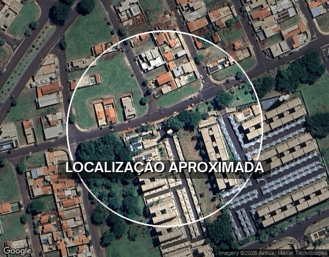 Apartamento com 2 quartos, 1 banheiro e 1 vaga de garagem