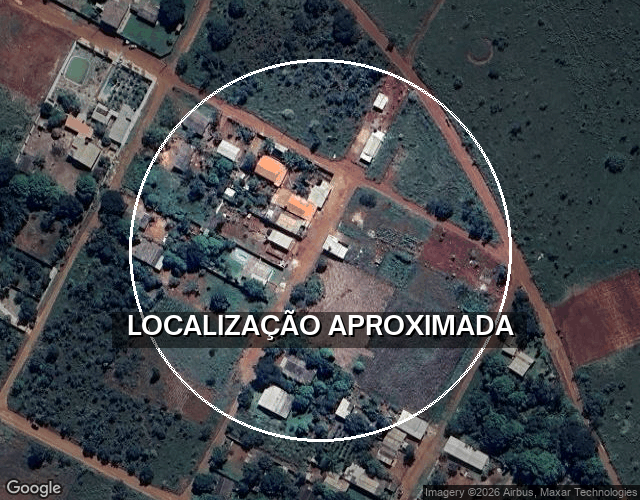 Apartamento com 2 quartos, 56,33m², 1 vaga de garagem