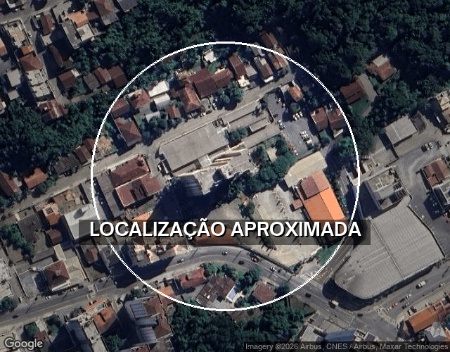 Apartamento com 2 quartos, 1 banheiro e 1 vaga de garagem