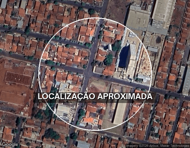 Apartamento com 2 quartos, 1 vaga de garagem, 39,51m² -
