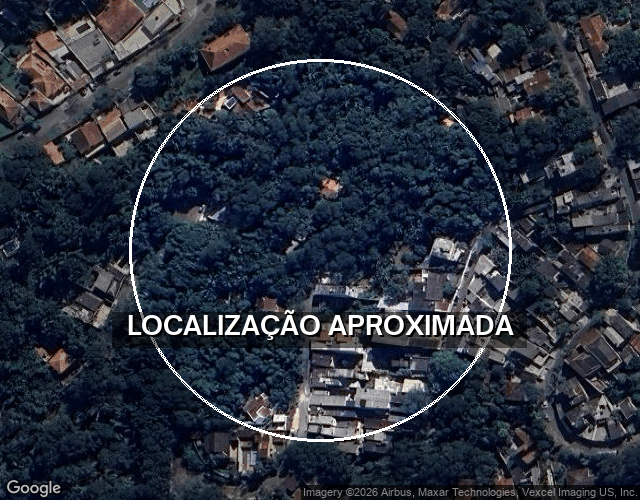 Apartamento com 2 quartos, 1 banheiro, 1 vaga de garagem e 41,85m² de área privativa