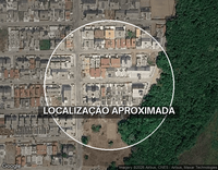 Apartamento com 2 quartos, 40,87m², 1 vaga
