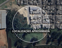 Apartamento com 2 quartos, 1 vaga de garagem, 41,19m² privativos