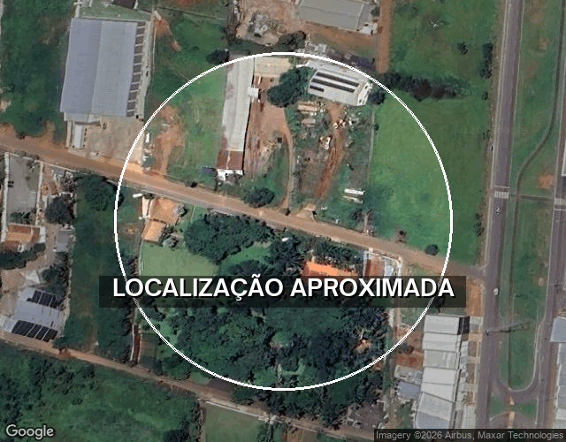 Apartamento com 2 quartos, 1 vaga de garagem, 42,65m² privativos
