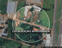 Apartamento com 2 quartos, 1 vaga de garagem, 42,65m² privativos