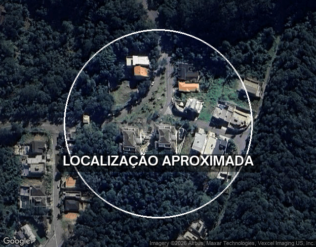Apartamento com 2 vagas, 100,48m² privativos, 160,71m² totais