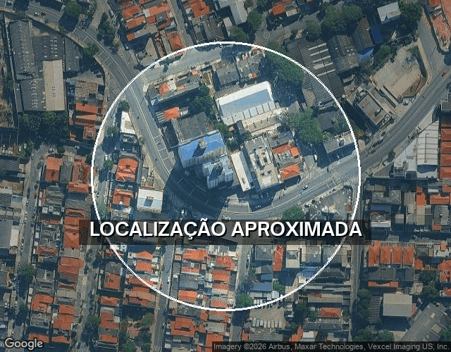 Apartamento com 2 quartos, 1 vaga de garagem, 49,64m² privativos