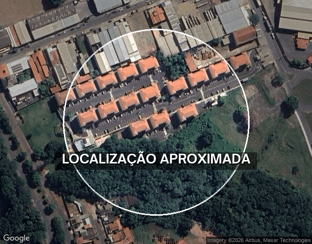 Apartamento com 2 quartos, 1 banheiro e 1 vaga de garagem