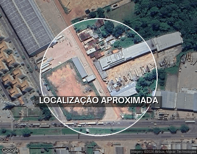 Apartamento com 3 quartos, 55,35m², 1 vaga de garagem -