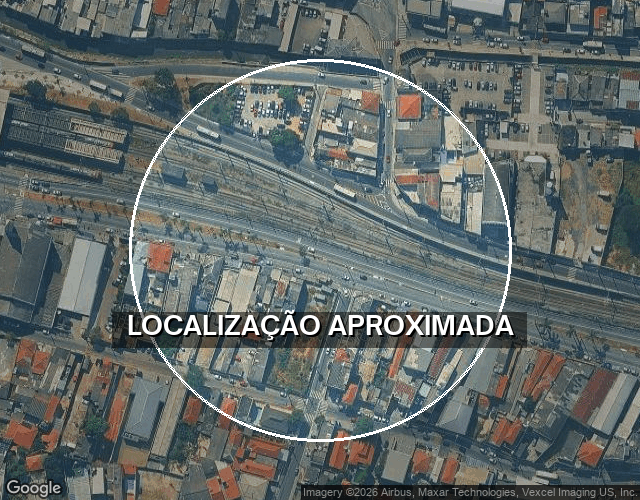 Apartamento com 2 quartos, 43,34m², 63,73m² total