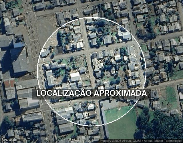 Apartamento com 59,7m², 1 vaga, sala, cozinha