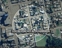 Apartamento com 59,7m², 1 vaga, sala, cozinha
