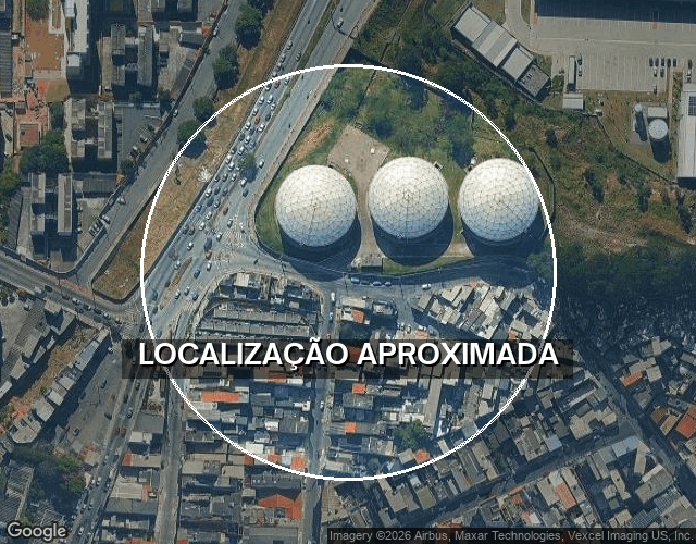 Apartamento com 2 quartos, 41,79m²