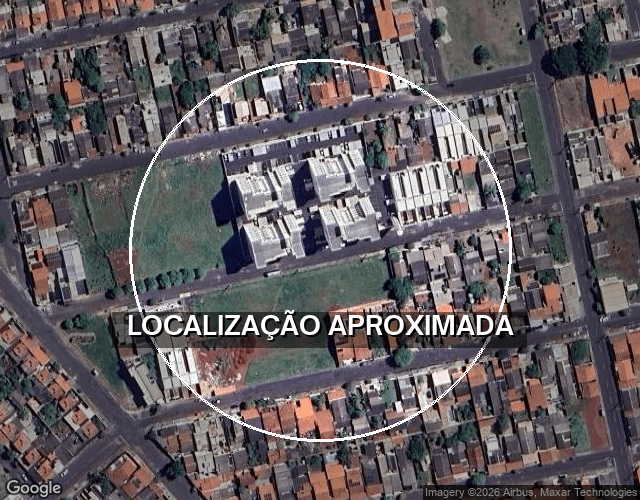 Apartamento com 2 quartos, 1 vaga de garagem, 50,95m² privativos