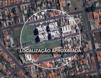 Apartamento com 2 quartos, 1 vaga de garagem, 50,95m² privativos