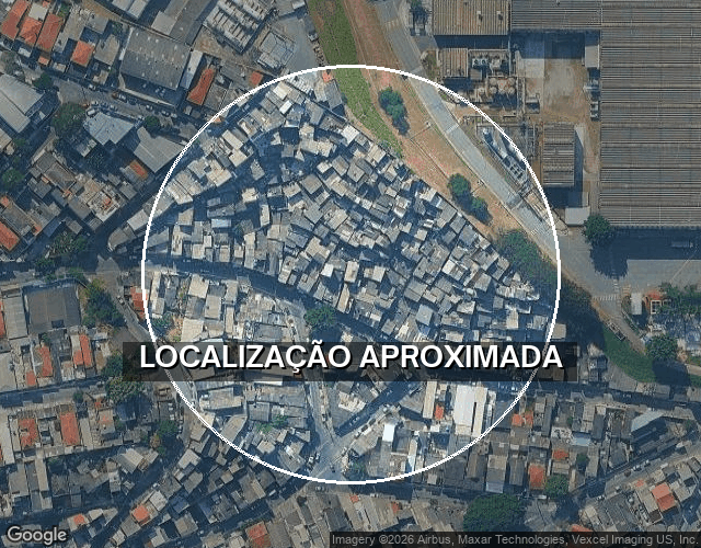 Apartamento com 2 quartos, 42,12m², Jardim Paris, São Paulo
