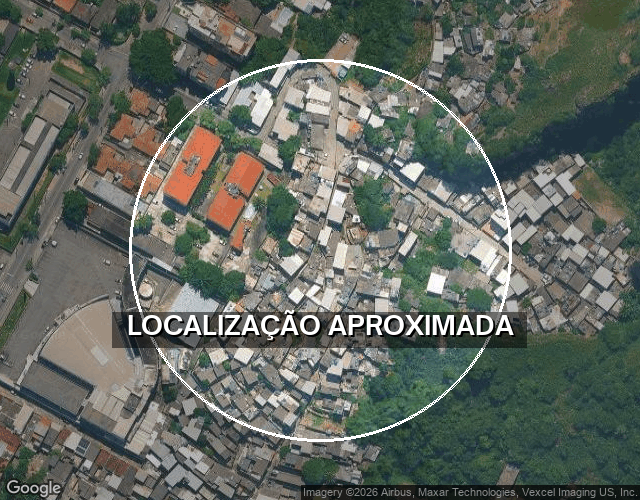 Apartamento com 2 quartos, 60m², 1 vaga de garagem -