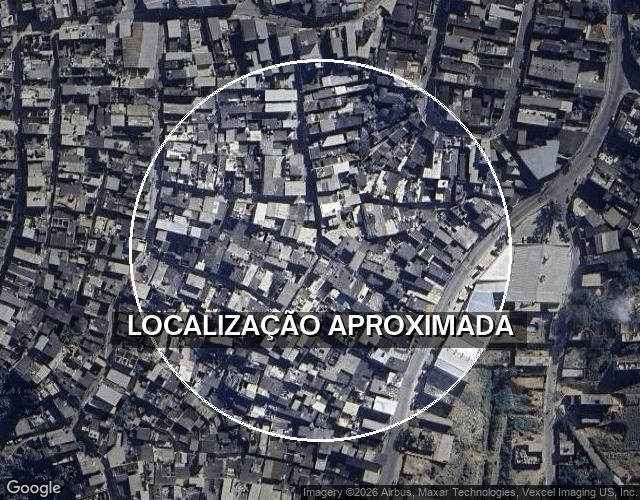 Apartamento com 2 quartos, 37,91m² privativos, 75,06m² totais