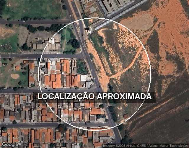 Apartamento com 2 quartos, 1 vaga de garagem, 51,68m² de área privativa