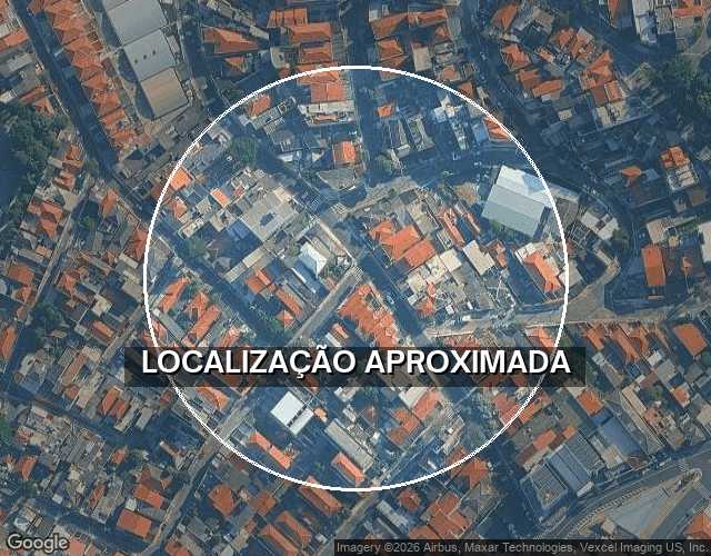 Apartamento com 3 quartos, 170,64m², 1 vaga