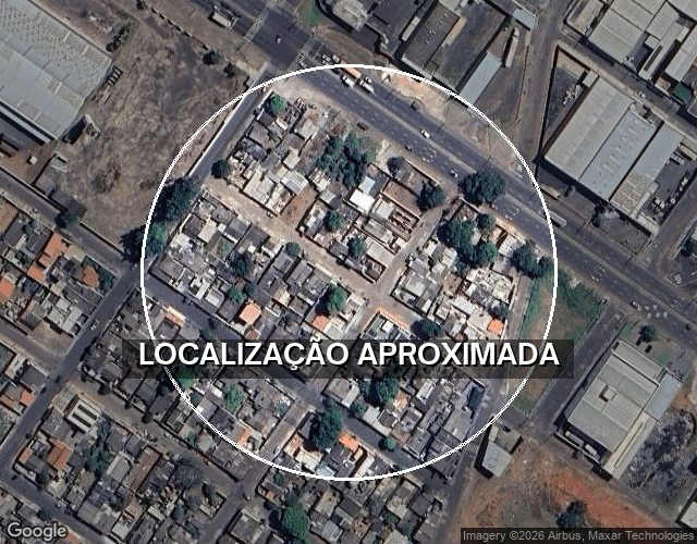 Apartamento com 2 quartos, 2 banheiros e 1 vaga de garagem