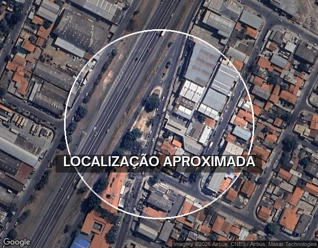 Apartamento com 2 quartos, 57,94m², 1 vaga de garagem