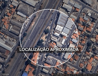 Apartamento com 2 quartos, 57,94m², 1 vaga de garagem