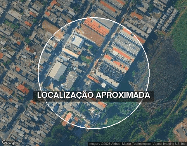 Apartamento com 2 quartos, 1 banheiro e 1 vaga de garagem