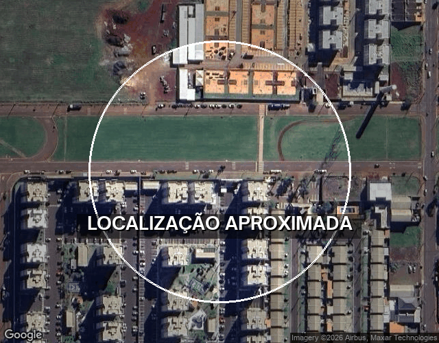 Apartamento com 2 quartos, 1 banheiro e 1 vaga de garagem