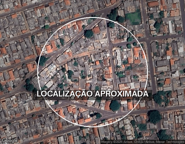 Apartamento com 2 quartos, 46,03m², 1 vaga de garagem